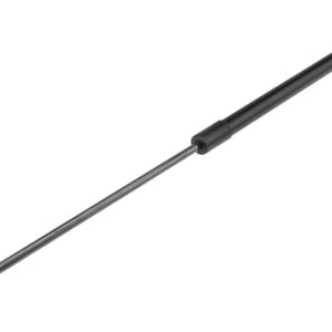 NTY Αμορτισέρ Πορτ Μπαγκάζ για Honda Civic Κωδικός: AE-HD-009