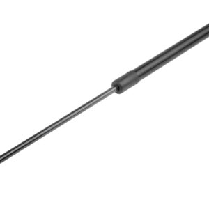 NTY Αμορτισέρ Πορτ Μπαγκάζ για Honda CR-V Κωδικός: AE-HD-007