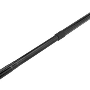 NTY Αμορτισέρ Πορτ Μπαγκάζ για Honda Jazz Κωδικός: AE-HD-010