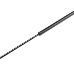 NTY Αμορτισέρ Καπό για Hyundai Santa Fe Κωδικός: AE-HY-042