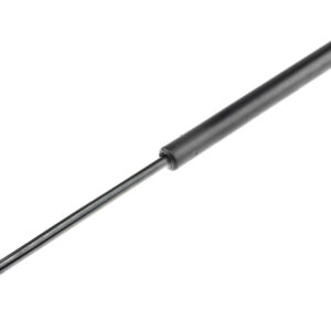 NTY Αμορτισέρ Πορτ Μπαγκάζ για Hyundai Tucson Κωδικός: AE-HY-007