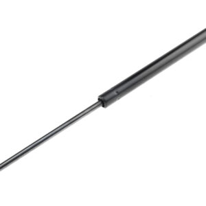 NTY Αμορτισέρ Πορτ Μπαγκάζ για Hyundai Atos 2001-2008 Κωδικός: AE-HY-011