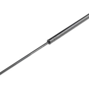 Αμορτισέρ Πορτ Μπαγκάζ για Hyundai i30 Κωδικός: AEHY018