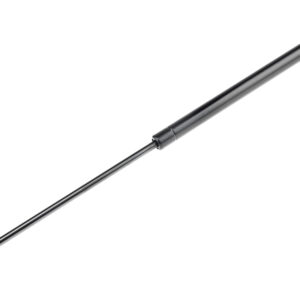 NTY Αμορτισέρ Πορτ Μπαγκάζ Κωδικός: AE-HY-013