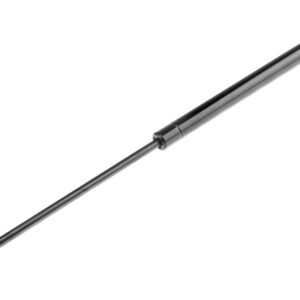 NTY Αμορτισέρ Πορτ Μπαγκάζ για Hyundai Elantra Κωδικός: AE-HY-015