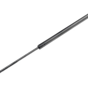 NTY Αμορτισέρ Πορτ Μπαγκάζ για Toyota Matrix Hyundai Matrix Κωδικός: AE-HY-021