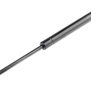 NTY Αμορτισέρ Καπό για Hyundai Sonata Κωδικός: AE-HY-026