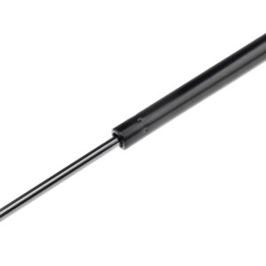 TST Lift Αμορτισέρ Πορτ Μπαγκάζ για Mercedes-Benz V Hyundai Sonata Κωδικός: TST.20533