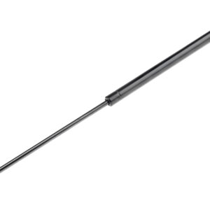 NTY Αμορτισέρ Πορτ Μπαγκάζ για Hyundai ix55 Κωδικός: AE-HY-030