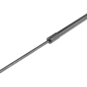 Αμορτισέρ Πορτ Μπαγκάζ για Hyundai iX35 Κωδικός: AEHY037