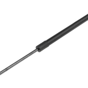 Αμορτισέρ Πορτ Μπαγκάζ για Hyundai ix20 Κωδικός: AEHY038