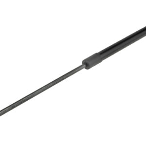 Αμορτισέρ Πορτ Μπαγκάζ για Hyundai iX35 Κωδικός: AEHY037