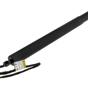 NTY Αμορτισέρ Πορτ Μπαγκάζ για Hyundai Tucson Κωδικός: AE-HY-044