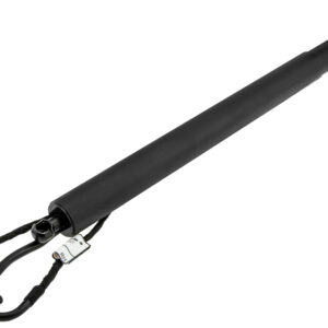 NTY Αμορτισέρ Πορτ Μπαγκάζ για Hyundai Tucson 2015+ Κωδικός: AE-HY-045