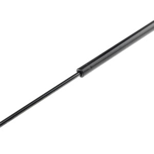 NTY Αμορτισέρ Πορτ Μπαγκάζ για Kia Rio Κωδικός: AE-KA-006