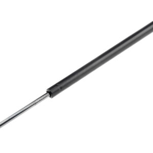 NTY Αμορτισέρ Πορτ Μπαγκάζ για Kia Carens Κωδικός: AE-KA-010