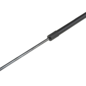 NTY Αμορτισέρ Πορτ Μπαγκάζ για Kia Rio Κωδικός: AE-KA-006