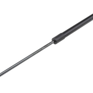 Αμορτισερ Πορτ Μπαγκαζ Kia Sorento Ii 2009+ 480mm/600n Orig.817702p000 Nty 1 Τεμ Κωδικός: AE-KA-030