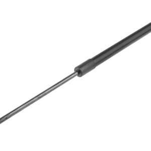 Αμορτισερ Πορτ Μπαγκαζ Kia Sorento Ii 2009+ 480mm/600n Orig.817702p000 Nty 1 Τεμ Κωδικός: AE-KA-030