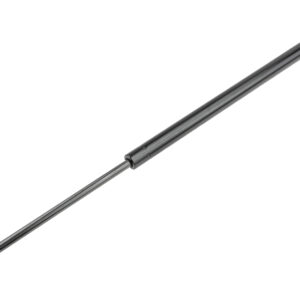 NTY Αμορτισέρ Πορτ Μπαγκάζ για Land Rover Discovery / Range Rover Sport Κωδικός: AE-LR-000