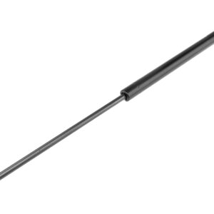 Digital Iq Electric Tailgate D6321 Range Rover Evoque Mod 2019 Κωδικός: DIQ_ET6321