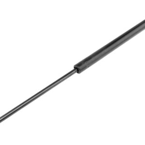 Digital Iq Electric Tailgate D6321 Range Rover Evoque Mod 2019 Κωδικός: DIQ_ET6321