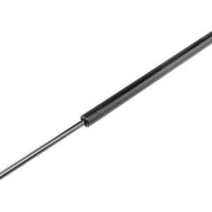 Digital Iq Electric Tailgate D6321 Range Rover Evoque Mod 2019 Κωδικός: DIQ_ET6321