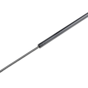 Digital Iq Electric Tailgate D6321 Range Rover Evoque Mod 2019 Κωδικός: DIQ_ET6321