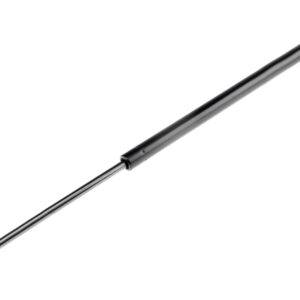 Digital Iq Electric Tailgate D6321 Range Rover Evoque Mod 2019 Κωδικός: DIQ_ET6321