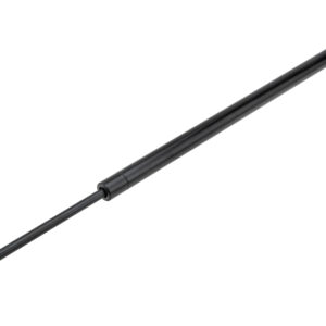 Digital Iq Electric Tailgate D6321 Range Rover Evoque Mod 2019 Κωδικός: DIQ_ET6321