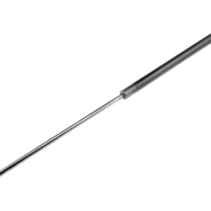 NTY Αμορτισέρ Πορτ Μπαγκάζ για Mercedes-Benz V / Vito 638 1996-2003 Κωδικός: AE-ME-000