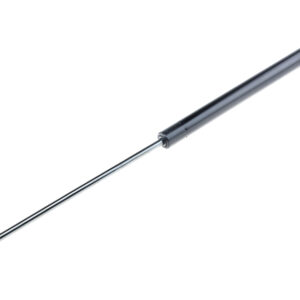 ΑΜΟΡΤΙΣΕΡ ΠΟΡΤ ΜΠΑΓΚΑΖ ΓΙΑ MERCEDES V KLAS / VITO 638 1996-2003 ΧΩΡΙΣ ΥΑΛΟΚΑΘΑΡΙΣΤΗΡΑ 755mm/530N orig.6389800464 ΝΤΥ - 1 Τεμ.