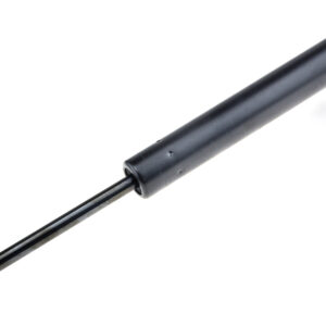 NTY Αμορτισέρ Πορτ Μπαγκάζ Κωδικός: AE-ME-006