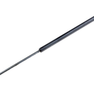 Digital IQ Αμορτισέρ Πορτ Μπαγκάζ Κωδικός: DIQ_ET6279