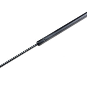 Digital IQ Αμορτισέρ Πορτ Μπαγκάζ Κωδικός: DIQ_ET6279