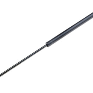 Αμορτισέρ Πορτ Μπαγκάζ Mercedes Klasa E Cabrio A124 Χρονολογία Του 93-98 289mm 350n 1 Τμχ Κωδικός: TST.30663