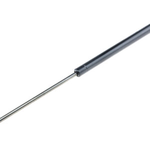 NTY Αμορτισέρ Πορτ Μπαγκάζ για Mercedes-Benz GLK Κωδικός: AE-ME-060