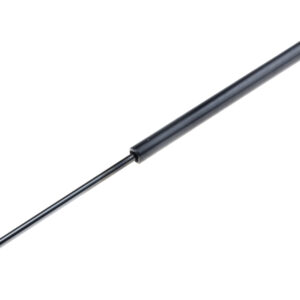 Digital IQ Αμορτισέρ Πορτ Μπαγκάζ Κωδικός: DIQ_ET6279