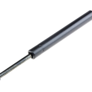 NTY Αμορτισέρ Πορτ Μπαγκάζ για Mercedes-Benz CLK Class Κωδικός: AE-ME-024