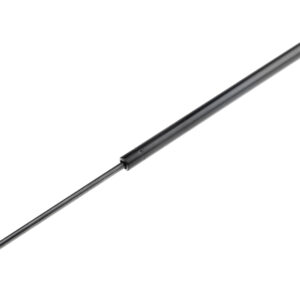 Digital IQ Αμορτισέρ Πορτ Μπαγκάζ Κωδικός: DIQ_ET6279