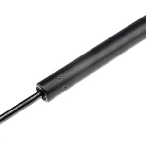 NTY Αμορτισέρ Πορτ Μπαγκάζ για Mercedes-Benz R Jeep Compass Κωδικός: AE-CH-004