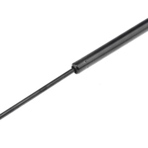 Αμορτισέρ Καπό Mercedes S Klasse W220 Χρονολογία Του 98-05 580mm 230n 1 Τμχ Κωδικός: TST.30640