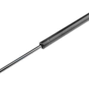 Αμορτισέρ Πορτ Μπαγκάζ Mercedes Sl R230 Χρονολογία Του 01-06 418mm 490n 1 Τμχ Κωδικός: TST.30668