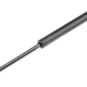 Αμορτισερ Καπο Mercedes Slk 1996-2004 874mm/260n Orig.1708800229 Ντυ 1 Τεμ Κωδικός: AE-ME-038