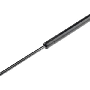 NTY Αμορτισέρ Πορτ Μπαγκάζ για Mini Clubman R55 2007-2014 Κωδικός: AE-ME-042