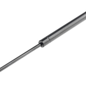 Αμορτισερ Πορτ Μπαγκαζ Audi Tt Roadster 2006-2014 331mm/520n Orig.8j7827552 Κωδικός: AE-AU-034