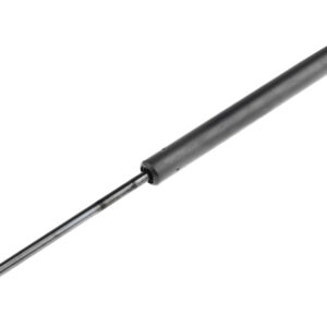 NTY Αμορτισέρ Πορτ Μπαγκάζ για Smart ForTwo MCC 450 Κωδικός: AE-ME-049