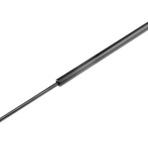 NTY Αμορτισέρ Πορτ Μπαγκάζ για Smart ForFour Κωδικός: AE-ME-052