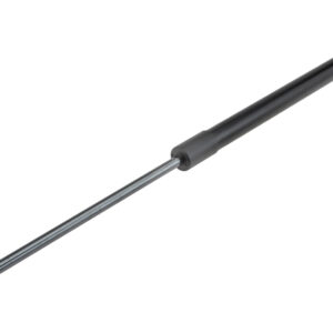 NTY Αμορτισέρ Πορτ Μπαγκάζ για Smart ForFour Κωδικός: AE-ME-052