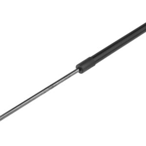 Digital IQ Αμορτισέρ Πορτ Μπαγκάζ Κωδικός: DIQ_ET6279